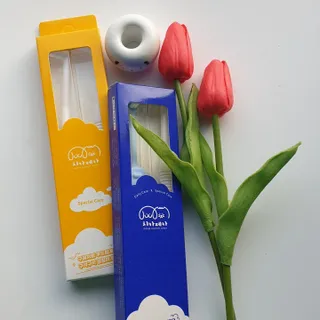 BlossomY님이 올린 리뷰 사진 1