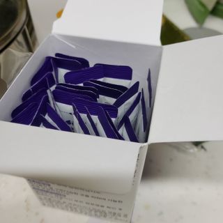 태양이맘님이 올린 리뷰 사진 2