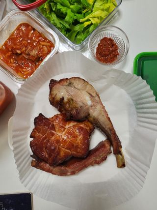 뽀오오옹님이 올린 리뷰 사진 1