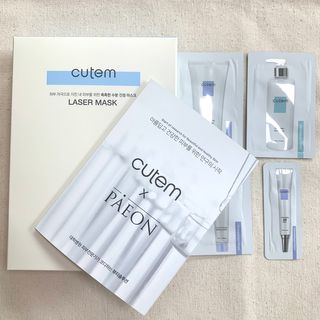 바나나뚜뚜님이 올린 리뷰 사진 1