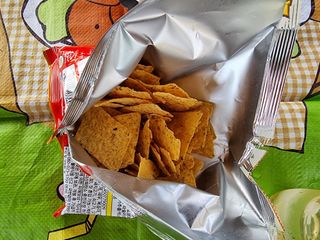 토르토르님이 올린 리뷰 사진 2