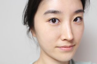 춍이님이 올린 리뷰 사진 1