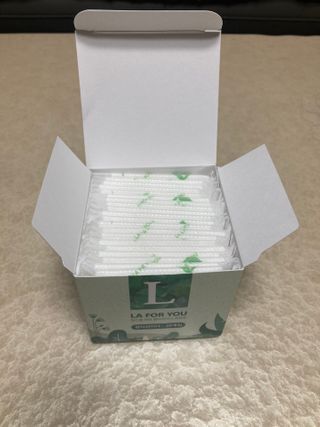민트초코님이 올린 리뷰 사진 3