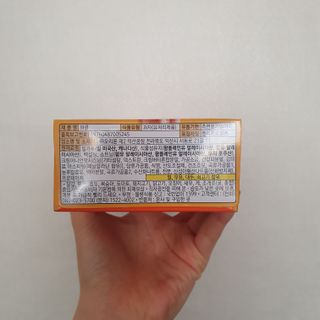 너부리사랑님이 올린 리뷰 사진 3