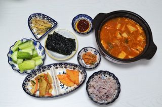 JAY님이 올린 리뷰 사진 2