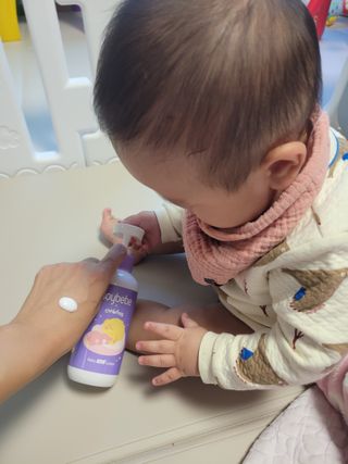 대추님이 올린 리뷰 사진 1