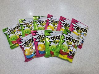 하윤맘님이 올린 리뷰 사진 4