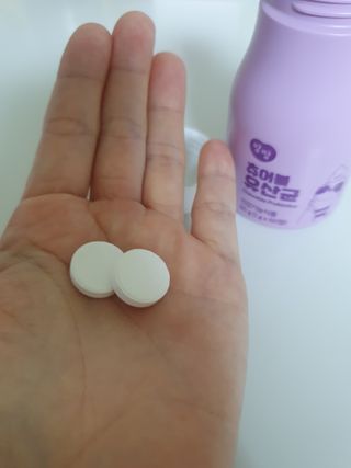 킴지님이 올린 리뷰 사진 1