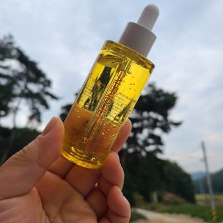 써니35님이 올린 리뷰 사진 4