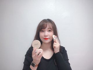 반진님이 올린 리뷰 사진 3