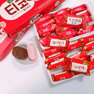 보물함님이 올린 리뷰 사진 1