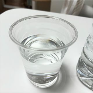 루잉루잉님이 올린 리뷰 사진 3