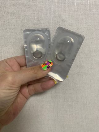 김찡끗님이 올린 리뷰 사진 2