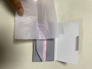 지연이님이 올린 리뷰 사진 2