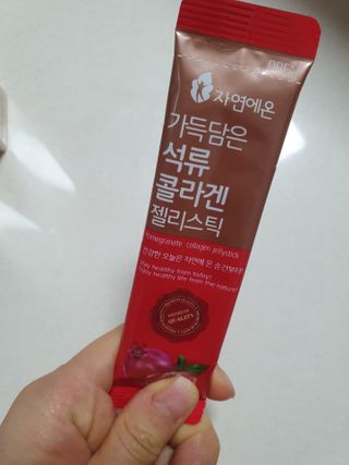 진진바님이 올린 리뷰 사진 3