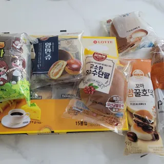 별이맘님이 올린 리뷰 사진 2