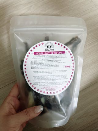 름님이 올린 리뷰 사진 2
