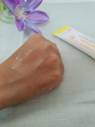 가지님이 올린 리뷰 사진 4
