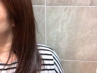 아름씨님이 올린 리뷰 사진 3