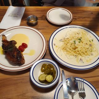 kijoco님이 올린 리뷰 사진 1