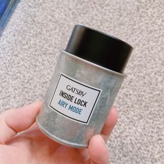 거져줄께잘사가님이 올린 리뷰 사진 1