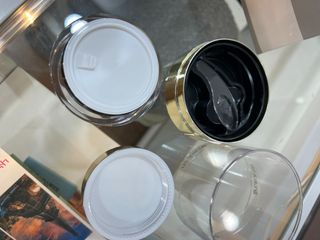 홍당무님이 올린 리뷰 사진 1
