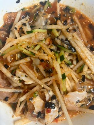 리뷰의여왕님이 올린 리뷰 사진 3
