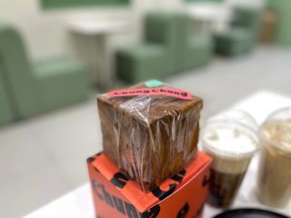 크리스탈Kim님이 올린 리뷰 사진 2