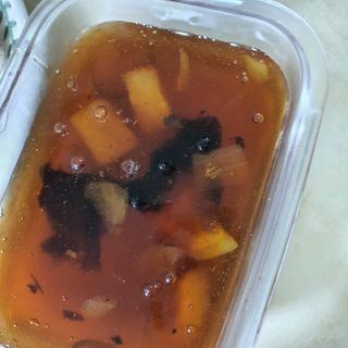 해바라기님이 올린 리뷰 사진 3