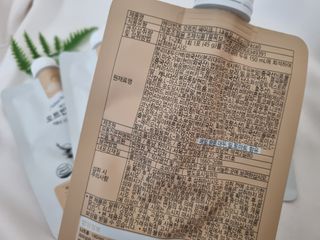 제이님이 올린 리뷰 사진 3