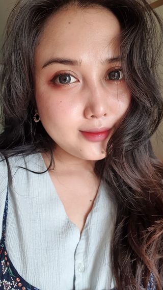 kimsomean님이 올린 리뷰 사진 1