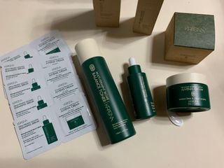 참새세마리님이 올린 리뷰 사진 1
