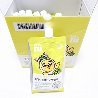 saiio님이 올린 리뷰 사진 2