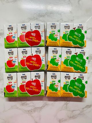 미니마미님이 올린 리뷰 사진 1