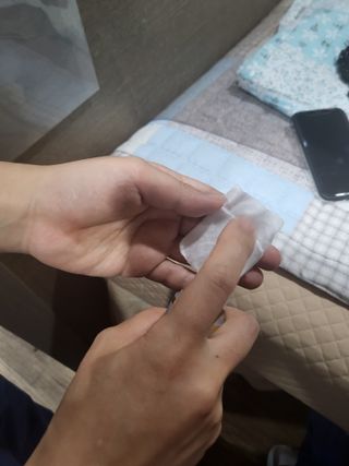 연서마미님이 올린 리뷰 사진 3