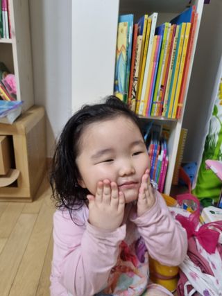 한방두방맘님이 올린 리뷰 사진 3
