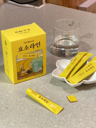 sjqqqqqqqq님이 올린 리뷰 사진 1