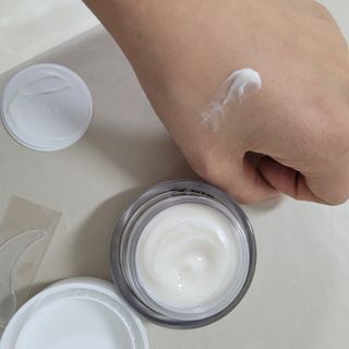 도미노님이 올린 리뷰 사진 3