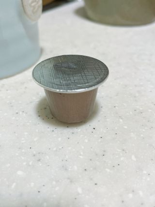 냥도동인간님이 올린 리뷰 사진 1