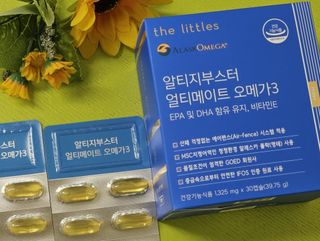 Ahjeong님이 올린 리뷰 사진 3