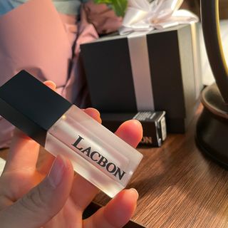 패랭이님이 올린 리뷰 사진 2
