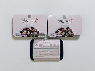 달찌님이 올린 리뷰 사진 1