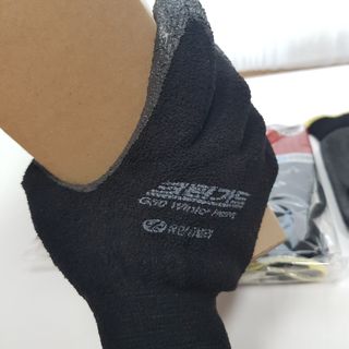 지니그램님이 올린 리뷰 사진 4