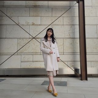 남익명스타그램님이 올린 리뷰 사진 2