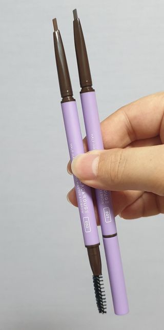 땡글님이 올린 리뷰 사진 2