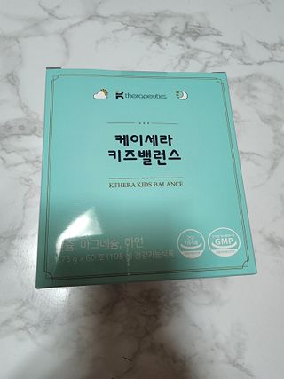 바비와구르미님이 올린 리뷰 사진 1