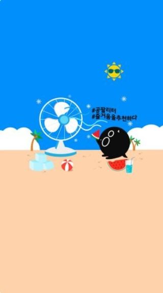 비니님이 올린 리뷰 사진 4