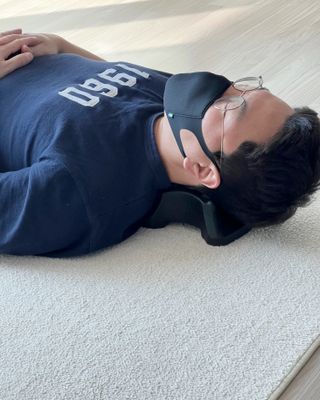 제이님이 올린 리뷰 사진 4