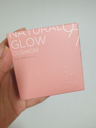 찐찐님이 올린 리뷰 사진 2