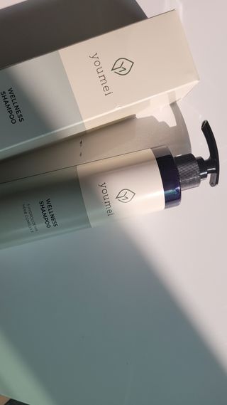 연지봉봉님이 올린 리뷰 사진 1